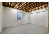 352 Howell Ave - Photo 41