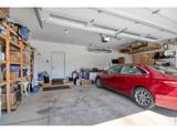 352 Howell Ave - Photo 42