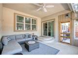 352 Howell Ave - Photo 5