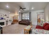 352 Howell Ave - Photo 6