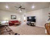 352 Howell Ave - Photo 7