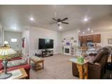352 Howell Ave - Photo 8