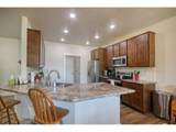 352 Howell Ave - Photo 9
