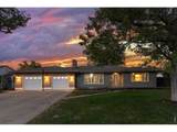 1702 Fairacre Rd - Photo 1