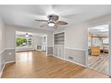 1702 Fairacre Rd - Photo 10