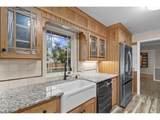 1702 Fairacre Rd - Photo 11