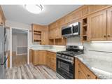 1702 Fairacre Rd - Photo 12