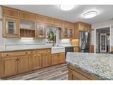 1702 Fairacre Rd - Photo 13