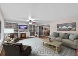 1702 Fairacre Rd - Photo 14