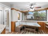 1702 Fairacre Rd - Photo 15
