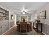 1702 Fairacre Rd - Photo 16