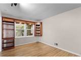 1702 Fairacre Rd - Photo 17