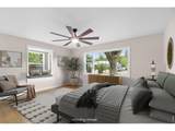 1702 Fairacre Rd - Photo 18