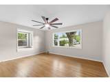 1702 Fairacre Rd - Photo 19