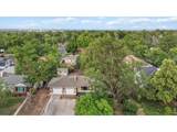 1702 Fairacre Rd - Photo 2