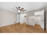 1702 Fairacre Rd - Photo 20