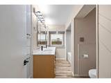 1702 Fairacre Rd - Photo 21
