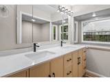 1702 Fairacre Rd - Photo 22