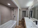 1702 Fairacre Rd - Photo 23