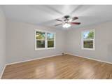 1702 Fairacre Rd - Photo 24