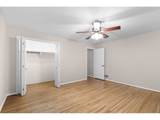 1702 Fairacre Rd - Photo 25
