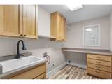 1702 Fairacre Rd - Photo 26
