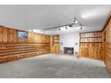1702 Fairacre Rd - Photo 27