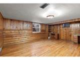 1702 Fairacre Rd - Photo 28