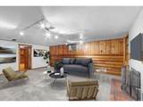1702 Fairacre Rd - Photo 29