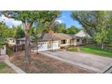1702 Fairacre Rd - Photo 3