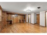 1702 Fairacre Rd - Photo 30