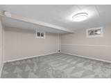 1702 Fairacre Rd - Photo 31