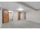 1702 Fairacre Rd - Photo 32