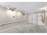 1702 Fairacre Rd - Photo 33