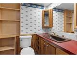 1702 Fairacre Rd - Photo 34