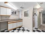 1702 Fairacre Rd - Photo 35