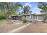 1702 Fairacre Rd - Photo 37