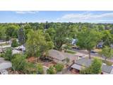 1702 Fairacre Rd - Photo 38