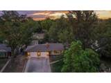 1702 Fairacre Rd - Photo 39
