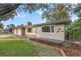1702 Fairacre Rd - Photo 4