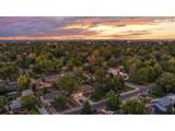 1702 Fairacre Rd - Photo 40