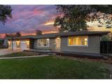 1702 Fairacre Rd - Photo 41