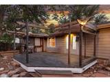 1702 Fairacre Rd - Photo 42