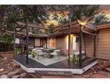 1702 Fairacre Rd - Photo 43
