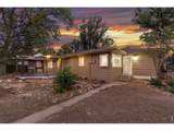 1702 Fairacre Rd - Photo 44
