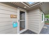 1702 Fairacre Rd - Photo 5