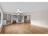 1702 Fairacre Rd - Photo 6