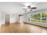 1702 Fairacre Rd - Photo 8