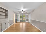 1702 Fairacre Rd - Photo 9