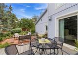 622 Boulder Cir - Photo 10